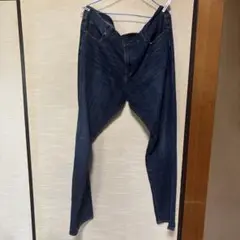 LUCKY BRAND ラッキーブランド デニム