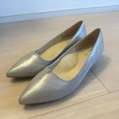 velikokoヴェリココ　25.5