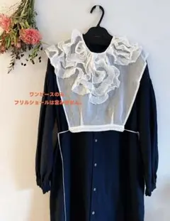 Item thumbnail for item 0e6973da-cc4b-4829-8673-8ddc2e05a4b3