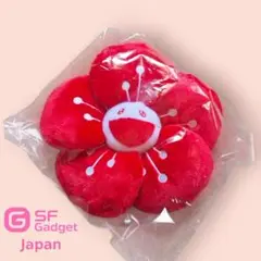 Item thumbnail for item e42c7d22-4fe8-41d1-b597-426aaedcdf3e