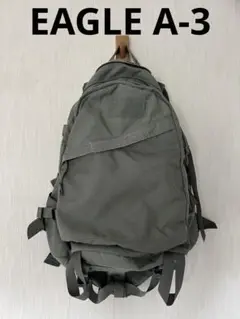 m26514765247_1.jpg?1724208631
