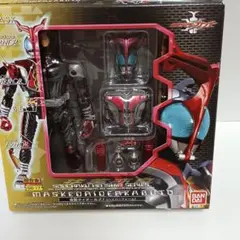 Item thumbnail for item aed689c4-d69e-4e22-8023-a7f7373eeab7