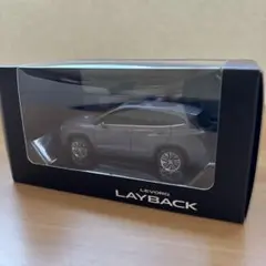 Item thumbnail for item 6128861d-18cd-4d9c-aea5-51783e58dd0f