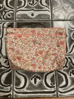 Item thumbnail for item 95d3384d-9ac0-434b-8c3f-8a80fe14161b