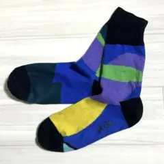 sacai kaws socks 3サイズ