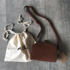 Item thumbnail for item 685b8706-90f0-427b-9dc8-bcb818d40836