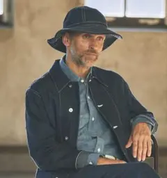 Item thumbnail for item 339a1f03-1e1c-4fbe-b5e4-3877c1162815