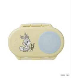 Item thumbnail for item 96fe5f96-1f11-47f4-b1eb-2b32ea95c7d1