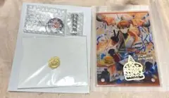 Item thumbnail for item 7ea642ea-77b4-471c-853f-30f71af19cd9