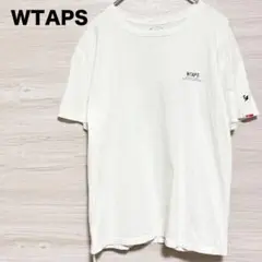 2025年最新】wtaps クロスボーン パンツの人気アイテム - メルカリ