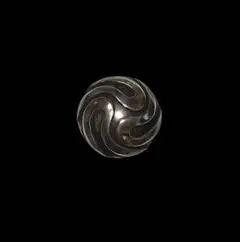 Item thumbnail for item 694562f3-12ca-4bf4-a001-a4b3782e3eb8