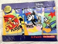 Item thumbnail for item 8237e9b3-9d83-4046-a1e0-f93670a5f734