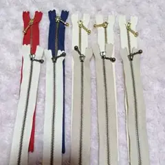 Item thumbnail for item 222e1628-e284-49ea-8c5d-f9399ffa3cd4