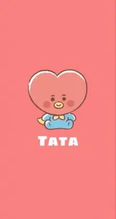 Item thumbnail for item 9b7476e5-d103-4a0b-8c0a-b4640f6ed69d