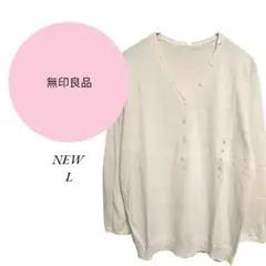 Item thumbnail for item 18fc249d-580a-4f49-a4c0-16245251a604