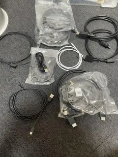 D port HDMI複数
