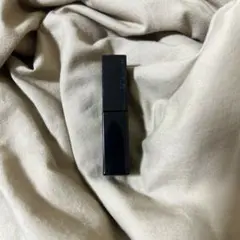 Item thumbnail for item f34f07b7-e3e9-4f5a-b735-e0ba5f4a4a36