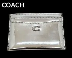 Item thumbnail for item 7b34586f-c081-4d4a-8d4c-7f43d42bef7e