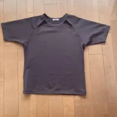 スリア　レディースTシャツ