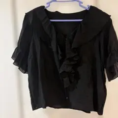 Item thumbnail for item f04990f8-38ab-4e82-8183-227d07a0f14e