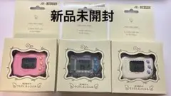 Item thumbnail for item 7d98c21a-f0d4-45bc-b389-b8996ab0d7d3