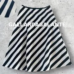 Item thumbnail for item 80c05850-34c7-41f5-b06f-52cfa5eb7d42