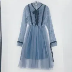 Item thumbnail for item c1adb5bd-cdc9-4a6c-9ede-a609967eea9a