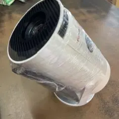 Item thumbnail for item 695369c2-061f-47b9-8955-680616f0723c