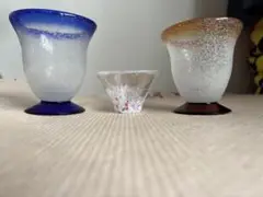 Item thumbnail for item 72d47054-e13d-46fc-8fda-a617556e186a