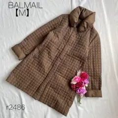 Item thumbnail for item 0356c03f-e551-4f52-b807-bab5526bfd99