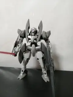 ガンプラ HG ジンクス 国連軍