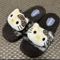 Item thumbnail for item 70d6c904-afc3-4d47-8ef6-e6c13844726b