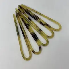 Item thumbnail for item 0fd0ac95-40c4-43f7-aab0-2f78ac724069