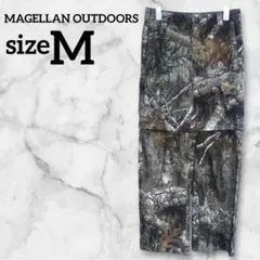 MAGELLAN OUTDOORS【M】カジュアルパンツ 海外古着