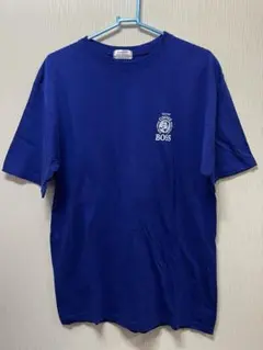 Item thumbnail for item 886db112-ceca-4b10-9f03-cedd800bbfe0