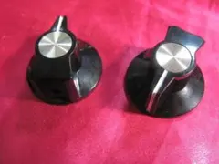 Item thumbnail for item 9134291b-2a98-454c-96bf-7514d1b05106