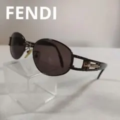 Item thumbnail for item 7062f7d4-06d4-40e8-9620-b8afab62b490