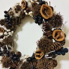 Item thumbnail for item 73a21004-9436-437c-a432-7a44ffb76365