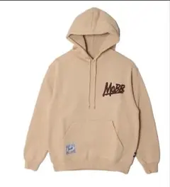 mobbセットアップ MOBBのレディースセットアップ登場！試着しよう | TikTok