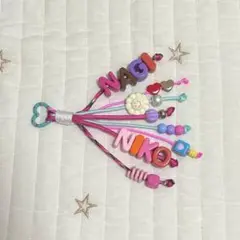 (・×・)さま専用