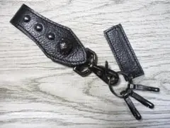Item thumbnail for item 970c9a23-d07a-4f0b-ae0c-11ba546fcf52