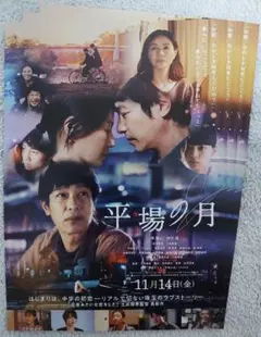 Item thumbnail for item 0bca2f1a-ec67-403b-88c6-53638b1bf167