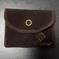 アクセサリー入れ