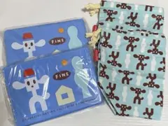 Item thumbnail for item 5ce44e62-f4c0-46e7-84c1-525045c554b4