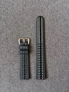 Item thumbnail for item 54fc0c39-6c47-4da7-a476-3b05d0d48058