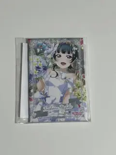 津島善子 缶バッチ