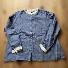 Item thumbnail for item b0b5cb87-ae41-4950-bc70-1ab40f799a1a