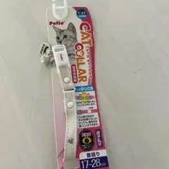 Item thumbnail for item e1777a14-9d2b-495a-aab1-1efb447ccc03