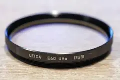 Item thumbnail for item 630763e9-e995-453e-b645-45e03beaca4d