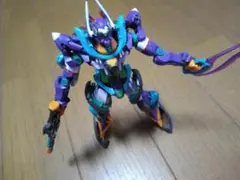 Item thumbnail for item 36c0d3b4-7714-4704-bc11-fc1d3ba78894